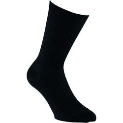 Chaussettes VILLE FIL D'ECOSSE Bétheny