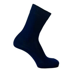 Chaussettes VILLE Bétheny