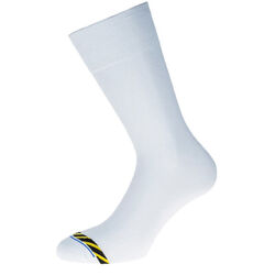 Chaussettes HYGIENE ESSENTIEL Bétheny