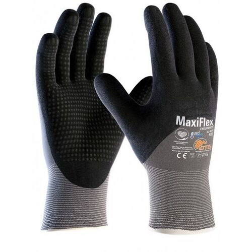 Gants de manutention MAXIFLEX� ENDURANCETM 42-845 AD