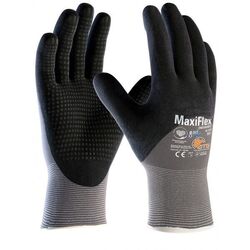 Gants de manutention MAXIFLEX� ENDURANCETM 42-845 AD Bétheny