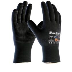 Gants de manutention MAXIFLEX� ENDURANCETM 42-847 AD Bétheny
