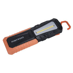 Lampe torche 420 LUMENS Bétheny