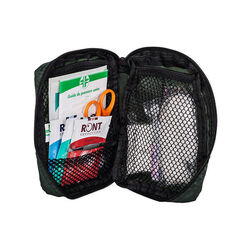 Trousse de secours multirisques individuelle Bétheny