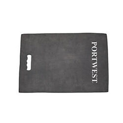 Tapis genoux TOTAL CONFORT Bétheny
