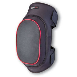Genouill&egrave;res SAFETEK PREMIUM CORDURA� Bétheny