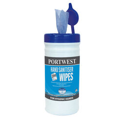 Lingettes D&Eacute;SINFECTANTES Bétheny
