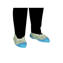 Couvre-chaussures OVER SHOES Bétheny