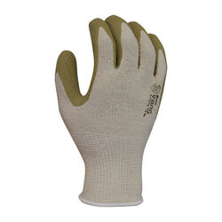 Gants &eacute;co-responsable H251NT NATURE Bétheny
