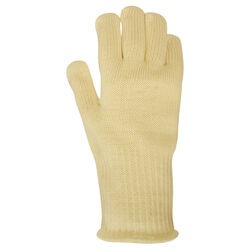 Gants chaleur HEAT STOP Bétheny