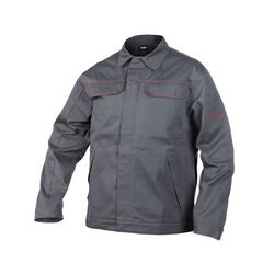 Veste MONTANA Bétheny