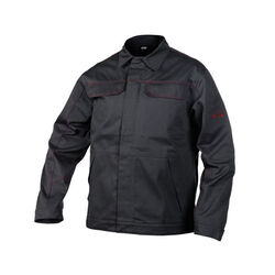 Veste MONTANA Bétheny