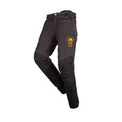 Pantalon Basepro Bétheny