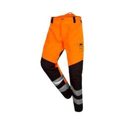 Pantalon HV Basepro Bétheny