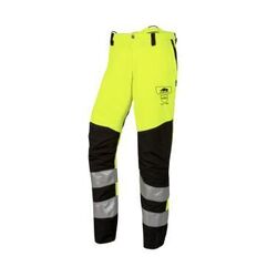 Pantalon HV Basepro Bétheny