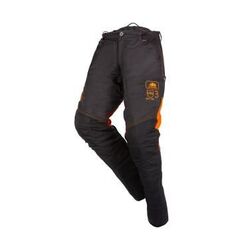 Pantalon anticoupure VENTOUX 3 Bétheny