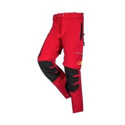 Pantalon Arborist Bétheny
