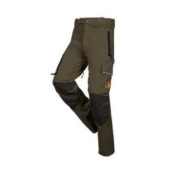 Pantalon Arborist Bétheny