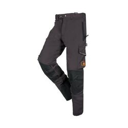 Pantalon Arborist Bétheny