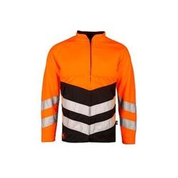 Blouson HV Basepro Bétheny