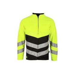 Blouson HV Basepro Bétheny