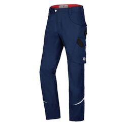 Pantalon ambulancier BPLUS Bétheny