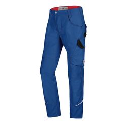 Pantalon ambulancier BPLUS Bétheny