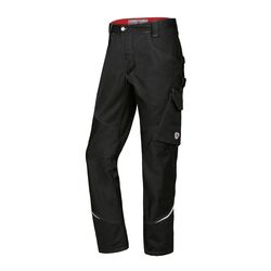 Pantalon ambulancier BPLUS Bétheny