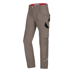 Pantalon ambulancier BPLUS Bétheny