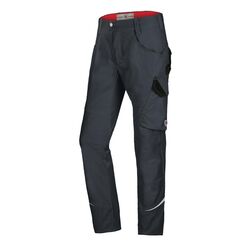 Pantalon ambulancier BPLUS Bétheny