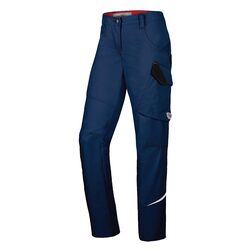 Pantalon ambulanci&egrave;re BPLUS Bétheny