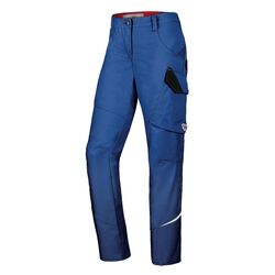 Pantalon ambulanci&egrave;re BPLUS Bétheny