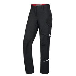 Pantalon ambulanci&egrave;re BPLUS Bétheny