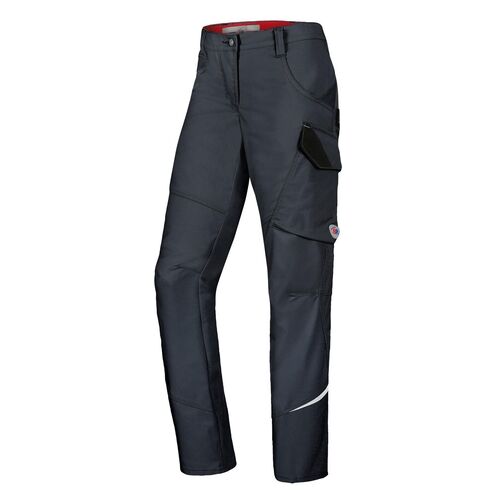 Pantalon ambulanci&egrave;re BPLUS