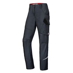 Pantalon ambulanci&egrave;re BPLUS Bétheny
