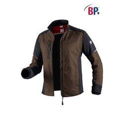 Veste ambulancier BPLUS Bétheny