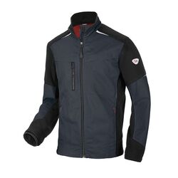 Veste ambulancier BPLUS Bétheny