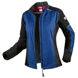 Veste ambulanci&egrave;re BPLUS Bétheny