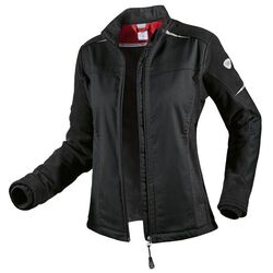 Veste ambulanci&egrave;re BPLUS Bétheny