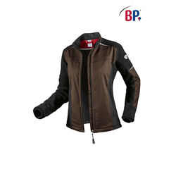 Veste ambulanci&egrave;re BPLUS Bétheny