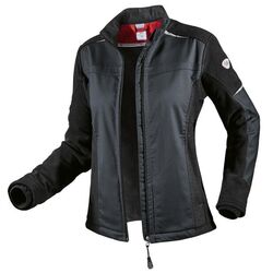 Veste ambulanci&egrave;re BPLUS Bétheny