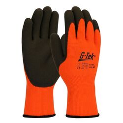 Gants froid 41-1400 Bétheny
