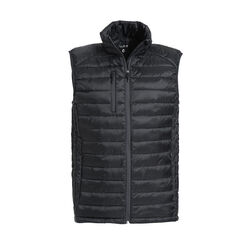 Doudoune sans manches HUDSON VEST