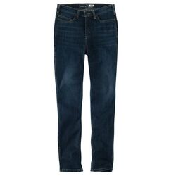 Jean RUGGED FLEX� WOMEN Bétheny