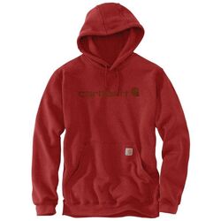 Sweat-shirt SIGNATURE LOGO HOODED Bétheny