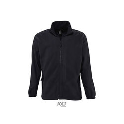 Veste polaire NORTH Bétheny
