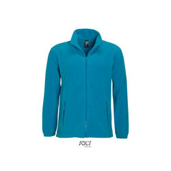 Veste polaire NORTH Bétheny
