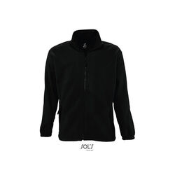 Veste polaire NORTH Bétheny