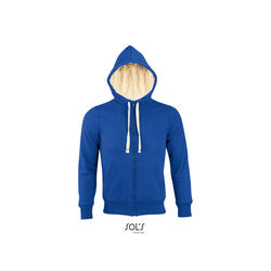 Veste SHERPA Bétheny