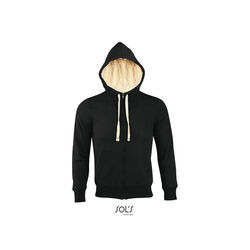 Veste SHERPA Bétheny